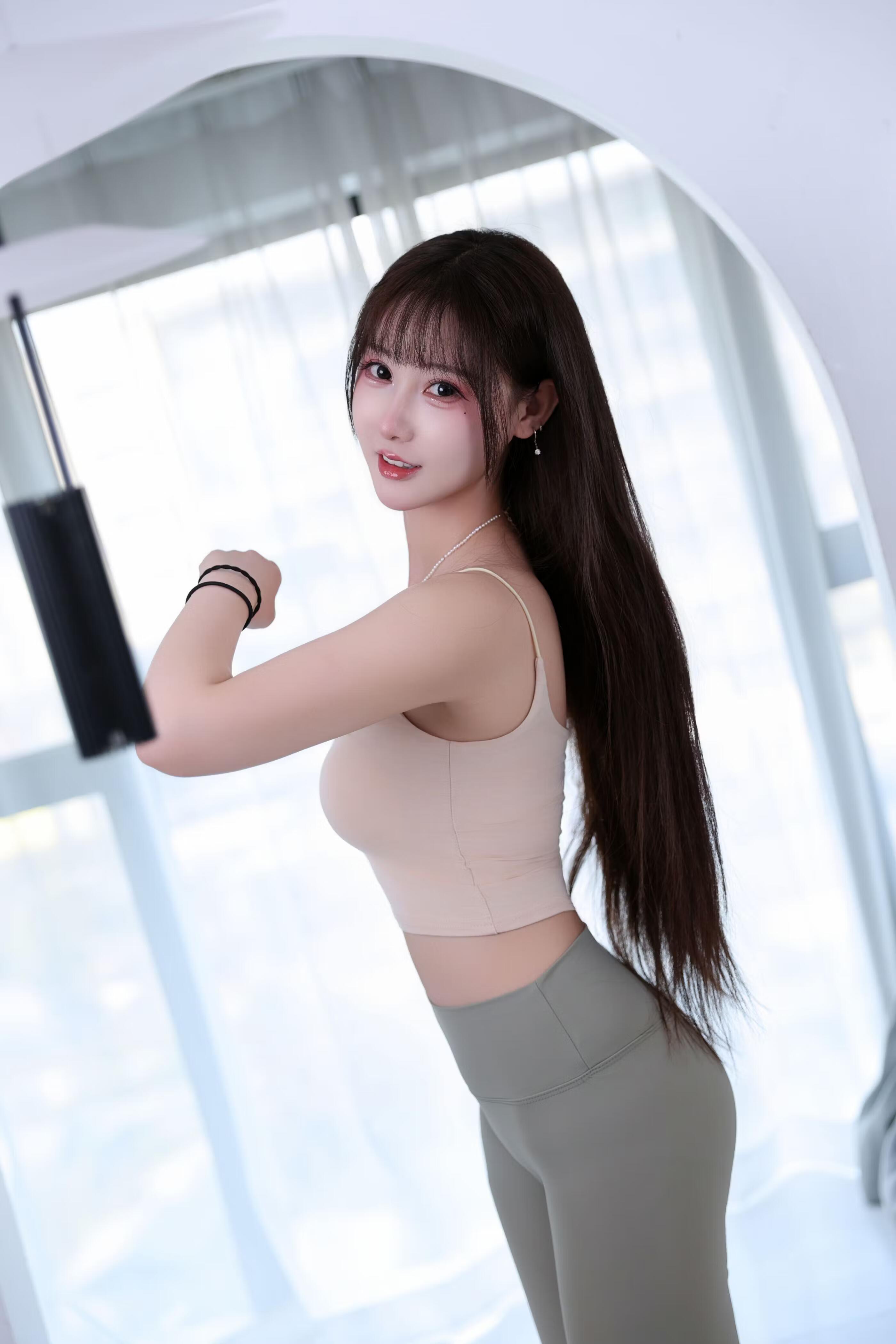 樱花树下的秘密