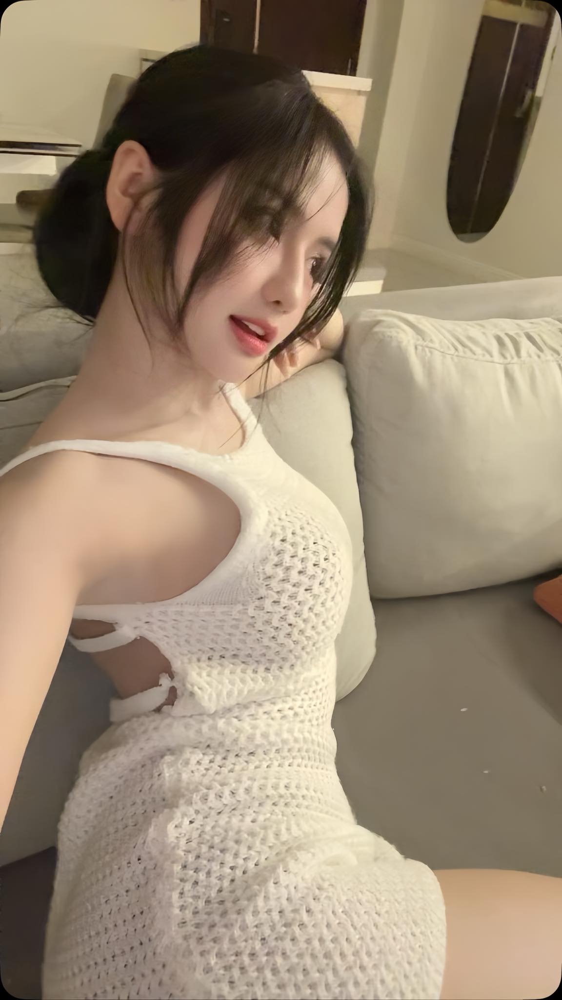 本周精选Vlog